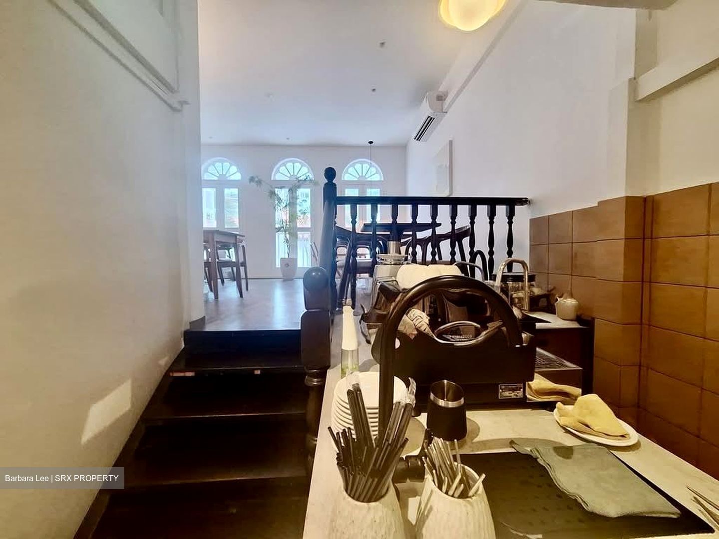 Tanjong Pagar Road (D2), Shop House #554262751